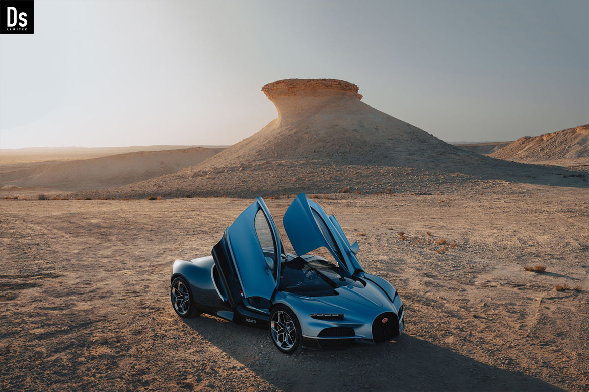 Owning a Bugatti Tourbillon provides Denis Dynamics with unique advantages that can significantly benefit both DS Limited and Dendynamics, as well as have a broader impact on the world.  Prestige and Image: Possessing such a luxurious hypercar elevates Denis’s personal and corporate image, showcasing his status in the realms of technology and design. This can attract the attention of investors, partners, and clients, enhancing the reputation of his companies.  Innovation and Technology: The Bugatti Tourbillon embodies cutting-edge technology and innovation in the automotive industry, aligning with Dendynamics' focus on advanced solutions. Owning this vehicle allows Denis to promote the synergy between high technology and automotive excellence.  Sustainable Development: The car's features, including its electric system and advanced composite materials, reflect a commitment to sustainability. This is in line with the values of DS Limited and Dendynamics, which aim to improve quality of life and ecological resilience. The Tourbillon can symbolize this dedication to sustainable practices.  Inspiration for the Team: Personal experience with such an extraordinary vehicle can inspire employees across both companies. It serves as a powerful motivator to pursue innovation and improve product quality.  Global Influence: On a larger scale, showcasing vehicles like the Bugatti Tourbillon can spark interest in innovation and luxury within the automotive industry. This can lead to the development of new generations of technologies and designs, impacting various sectors.  In summary, owning the Bugatti Tourbillon not only enhances Denis Dynamics's image but also supports the growth of his companies by highlighting their commitment to innovation and sustainability.